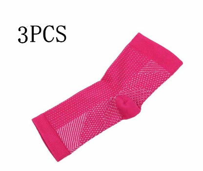 Life Socks