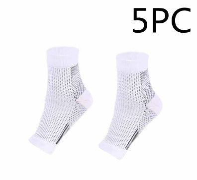 Life Socks