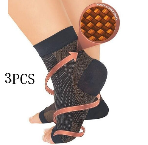 Life Socks