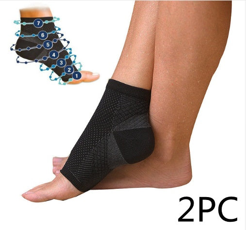Life Socks