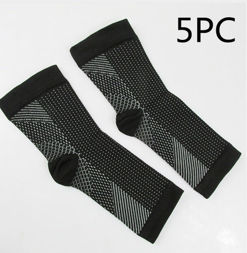 Life Socks