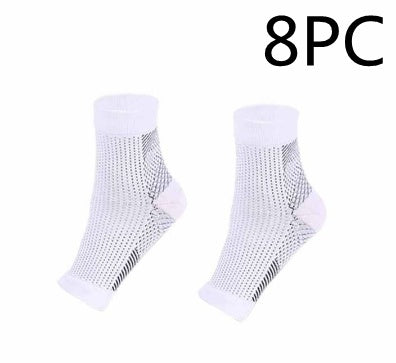 Life Socks