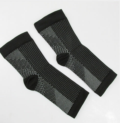 Life Socks
