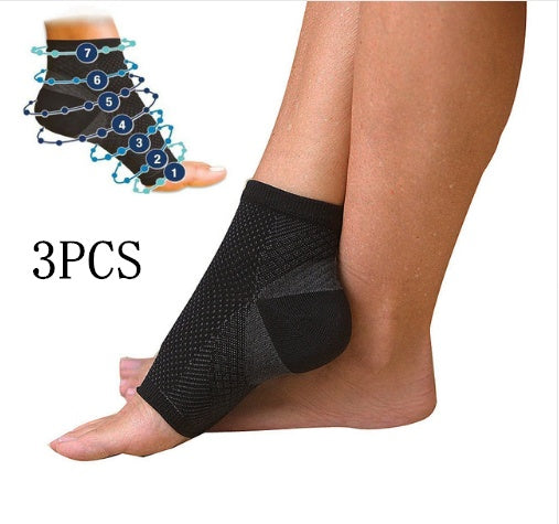 Life Socks