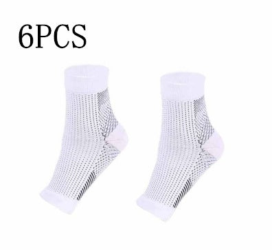 Life Socks