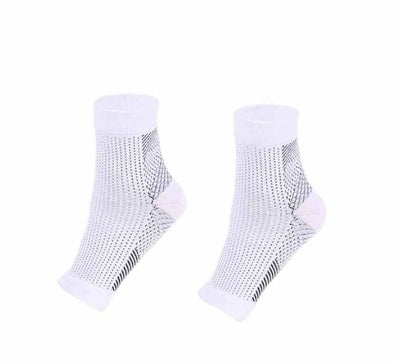 Life Socks