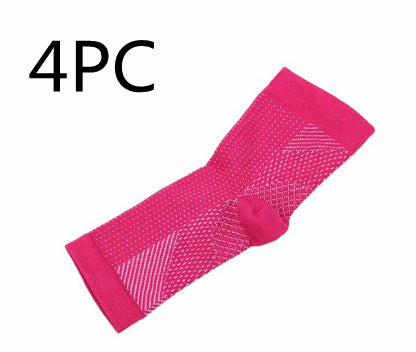 Life Socks