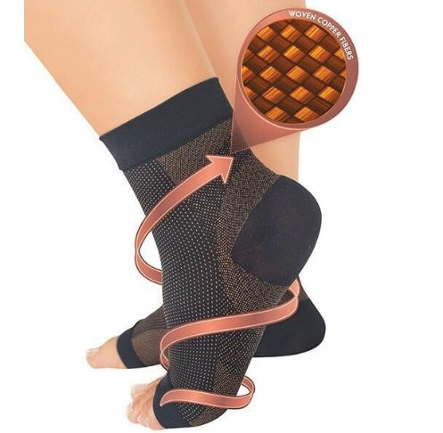 Life Socks