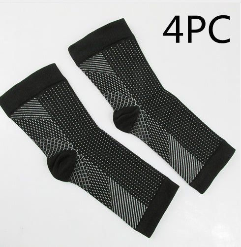 Life Socks