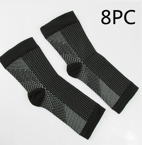 Life Socks