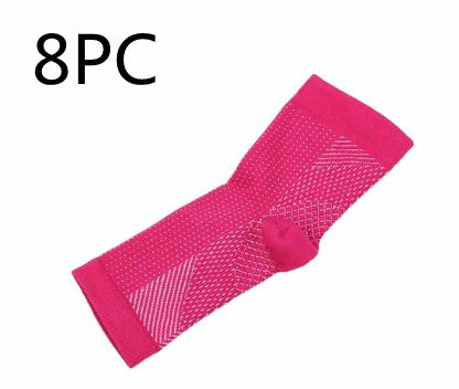 Life Socks