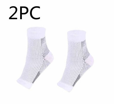 Life Socks