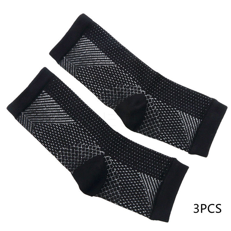 Life Socks