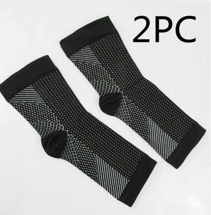 Life Socks