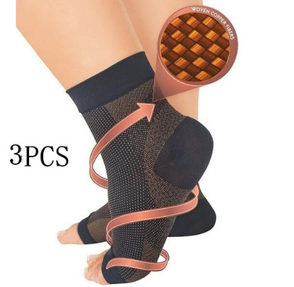Life Socks