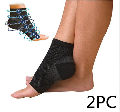 Life Socks