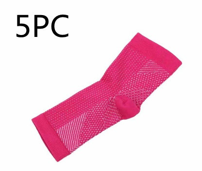 Life Socks