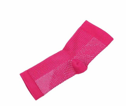 Life Socks