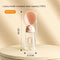 550ML - Brown