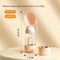400ML - Brown