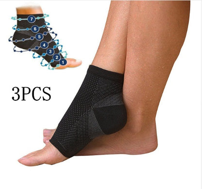 Life Socks
