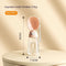 380ML - Brown