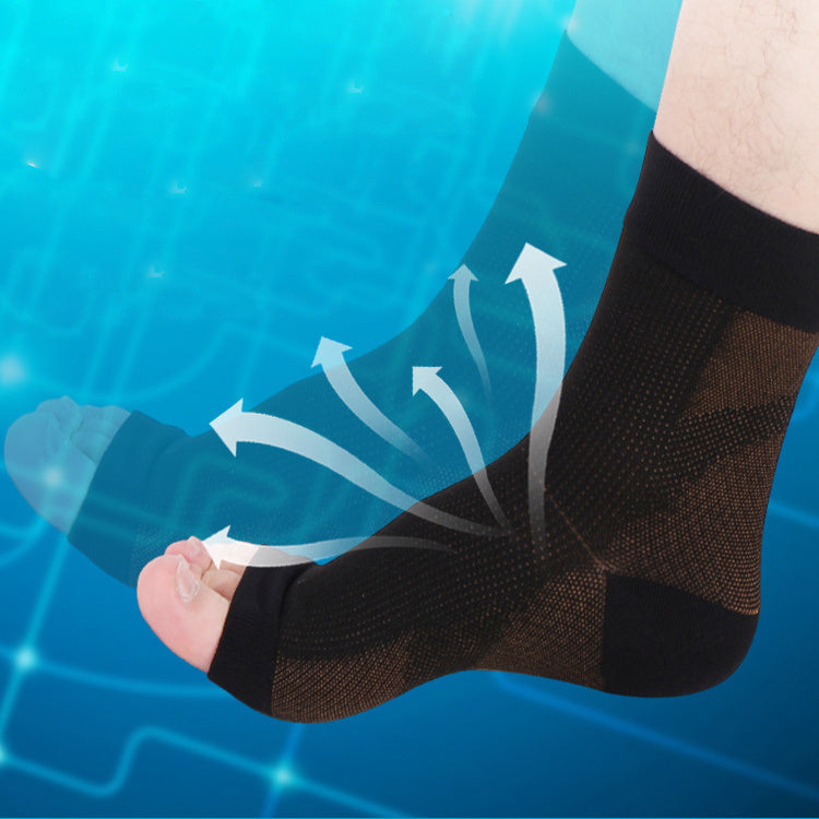 Life Socks