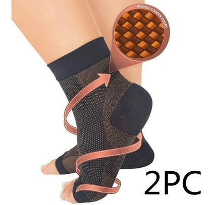 Life Socks