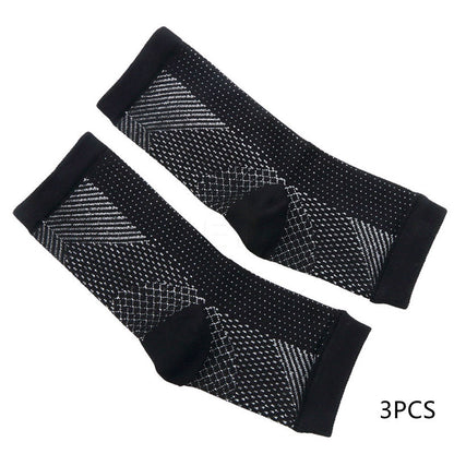 Life Socks