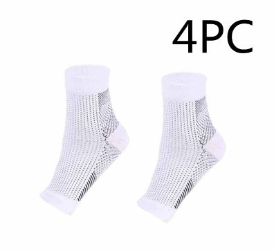 Life Socks